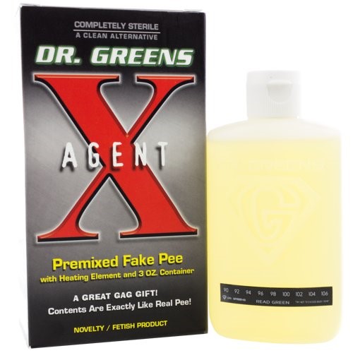 Synthetic Urine 
      For Passing Drug Test Valley Run Durham NC
